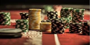 Официальный сайт Motor Casino
